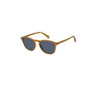 Polaroid PLD 4203/S/X L7Q/C3 Sunglasses