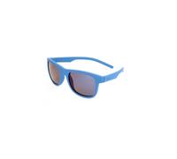 Polaroid PLD 6015/S Polarized ZDI/JY Men's Sunglasses Blue Size 51