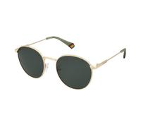 Sunglasses Polaroid PLD 6171/S J5G/UC 20 51 140 Größe: 51