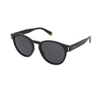 Sunglasses Polaroid PLD 6175/S 807/M9 19 51 145 Größe: 51