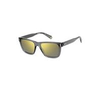 POLAROID PLD 6186/S Gray men's sunglasses