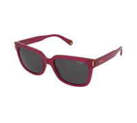 Sunglasses Polaroid PLD 6191/S MU1/M9 18 54 145 Größe: 54
