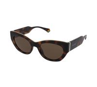 Sunglasses Polaroid PLD 6199/S/X 086/SP 20 50 140 Größe: 50