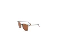 Sunglasses - POLAROID - PLD 6226/S - Eco polycarbonate - Gray - 54/17/140