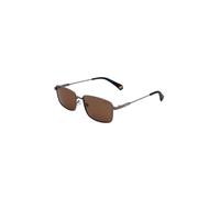 POLAROID PLD 6227/S/X Sunglasses, gris, 56/17/145