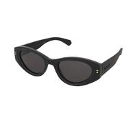 Sunglasses Polaroid PLD 6243/S/X 807/M9 20 51 140 Größe: 51