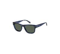 Polaroid PLD 6252/S/X IPR/UC Sunglasses
