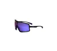 Sunglasses - Polaroid - PLD 7045/S - Aviator - Men - Color Matte Black Violet