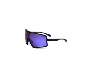 Sunglasses - Polaroid - PLD 7045/S - Aviator - Men - Color Matte Black Violet