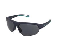 Sunglasses Polaroid PLD 7048/S ZX9/E3 14 65 130 Größe: 65