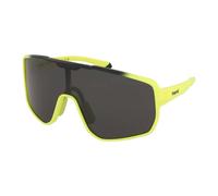 Sunglasses Polaroid PLD 7060/S 4CW/M9 17 75 135 Größe: 99