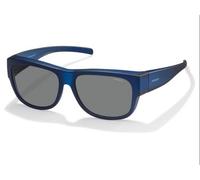 Sunglasses Polaroid PLD 9003/S M3Q/C3 16 58 149 Größe: 58