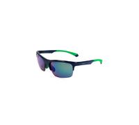 Sunglasses - Polaroid - PLD7042SRNB5Z - Semi-rimless frame - Colored lenses - Unisex