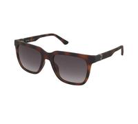 Sunglasses Police Beyond Lite 6 SPLN34 0878 19 54 145 Größe: 54