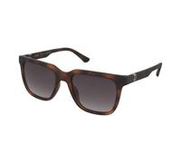 Sunglasses Police Beyond Lite 6 SPLN34M 0878 19 54 145 Größe: 54