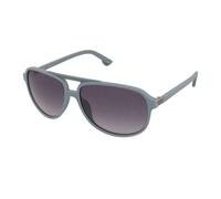 Sunglasses Police Lapis 1 SPL962 7H1X 14 60 145 Größe: 60