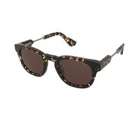 Sunglasses Police Prince 1 SPLF70 0781 24 50 145 Größe: 50