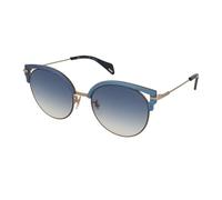 Sunglasses Police Shine 3 SPL739 8FFB 19 54 140 Größe: 54