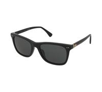 Sunglasses Polo Ralph Lauren PH4220U 5001/87 19 55 145 Größe: 55
