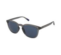 Polo Ralph Lauren PH4222U 579980