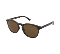Polo Ralph Lauren PH4222U 500383