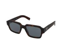 Sunglasses Prada PR 02ZS 17N20N 20 52 140 Größe: 52