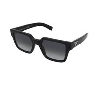 Sunglasses Prada PR 03ZS 1AB06T 19 54 140 Größe: 54