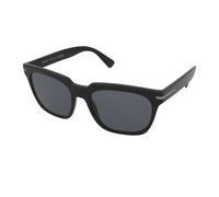 Sunglasses Prada PR 04YS 1AB07T 19 56 150 Größe: 56