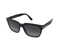 Sunglasses Prada PR 04YS 1AB2D0 19 56 150 Größe: 56