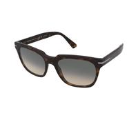 Sunglasses Prada PR 04YS 2AU718 19 56 150 Größe: 56