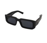 Sunglasses Prada PR 06YS 16K2K1 21 53 145 Größe: 53