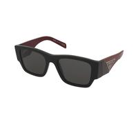 Sunglasses Prada PR 10ZS 11F5S0 20 54 140 Größe: 54