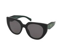 Sunglasses Prada PR 14WS 1AB5Z1 20 52 140 Größe: 52