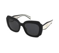 Sunglasses Prada PR 16YS 09Q5S0 19 52 140 Größe: 52