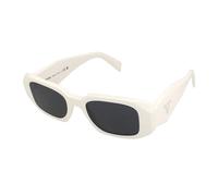 Sunglasses Prada PR 17WS 1425S0 20 49 145 Größe: 49