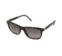 Sunglasses Prada PR 18YS 2AU09G 18 54 140 Größe: 54