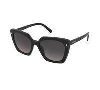 Sunglasses Prada PR 23ZS 1AB5W1 18 54 145 Größe: 54