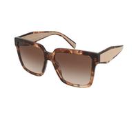 Sunglasses Prada PR 24ZS 07R0A6 16 56 140 Größe: 56