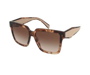 Sunglasses Prada PR 24ZS 07R0A6 16 56 140 Größe: 56
