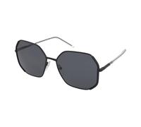 Sunglasses Prada PR 52WS 1AB5Z1 17 58 140 Größe: 58