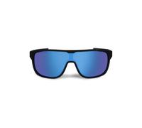 Sunglasses Preston Absolute Ascent 15x15x5 cm