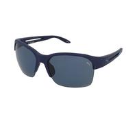 Sunglasses Puma Blizzard Flight 2 PU0352S 003 9 65 135 Größe: 65