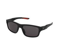 Sunglasses Puma PU0359S 001 18 56 145 Größe: 56
