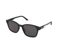 Sunglasses Puma PU0385S 001 19 52 145 Größe: 52