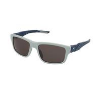 Sunglasses Puma PU0396S 002 18 56 145 Größe: 56