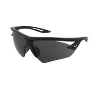 Sunglasses Puma PU0397S 001 4 85 135 Größe: 85