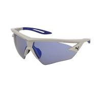 Sunglasses Puma PU0397S 004 4 85 135 Größe: 85