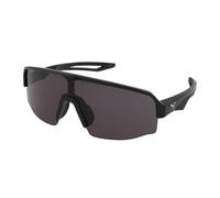 Sunglasses Puma PU0399S 001 10 99 135 Größe: 99
