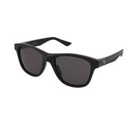 Sunglasses Puma PU0401S 001 19 54 145 Größe: 54