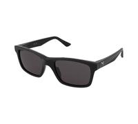 Sunglasses Puma PU0402S 001 19 55 145 Größe: 55